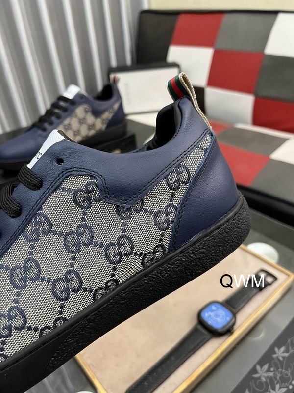 Gucci sz38-45 WM060303